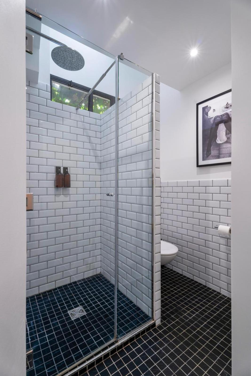 Appartement Cosy A 9 Min A Pied De La Cathedrale Notre Dame باريس المظهر الخارجي الصورة