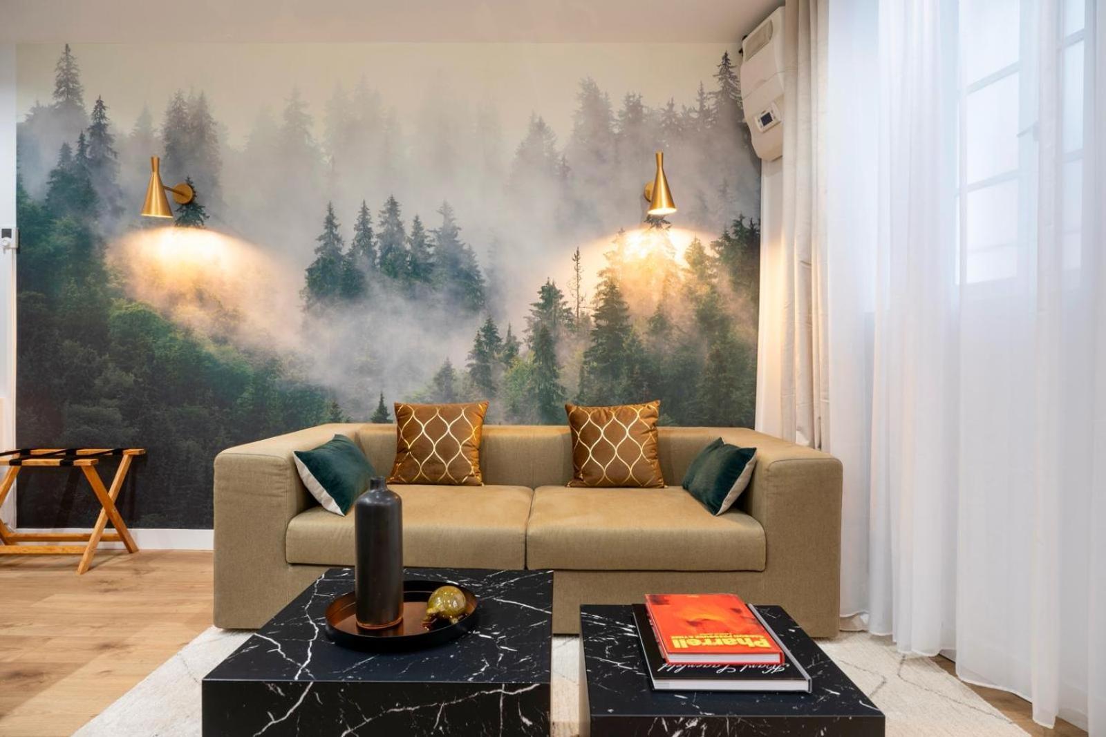 Appartement Cosy A 9 Min A Pied De La Cathedrale Notre Dame باريس المظهر الخارجي الصورة